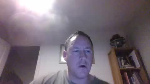 Sub Male online show from October 10, 10:36 pm