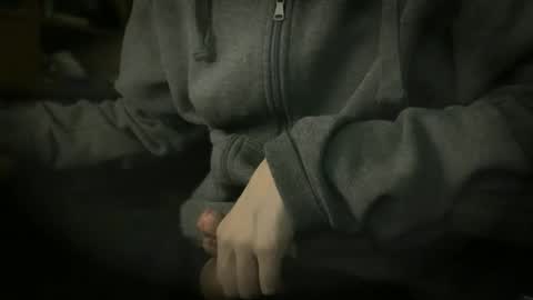 subprx online show from November 19, 4:17 pm