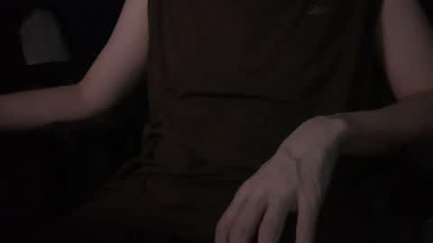 subprx online show from July 25, 2:37 pm