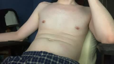 subprx online show from July 28, 3:21 pm