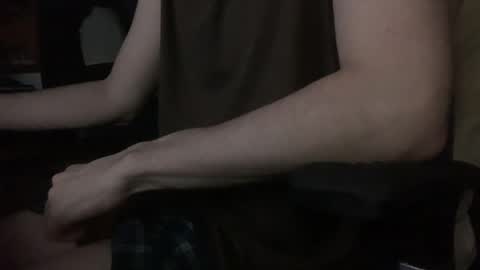 subprx online show from August 2, 11:34 am
