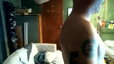 Smokin online show from January 7, 12:10 pm