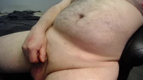 subswitchuser online show from March 5, 4:46 pm