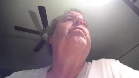 subswitchuser online show from September 17, 8:07 am