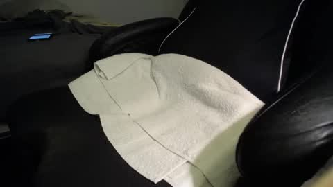 subswitchuser online show from October 19, 4:55 pm