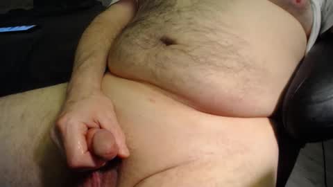 subswitchuser online show from February 4, 10:35 pm