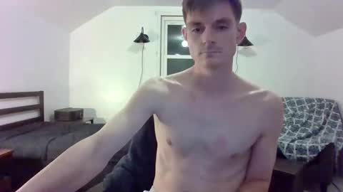 subterfuge6996 online show from November 30, 6:09 am