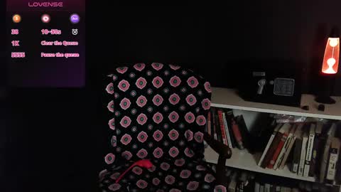 Polly online show from March 6, 5:56 pm