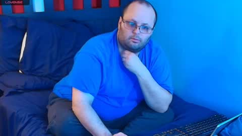 subzero online show from November 10, 6:27 am