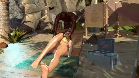 Subzerola online show from September 28, 3:59 am