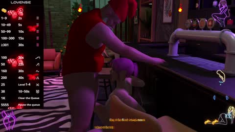 Subzerola online show from February 8, 8:42 am