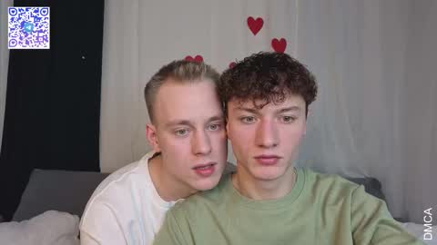 Kevin online show from March 19, 8:36 pm