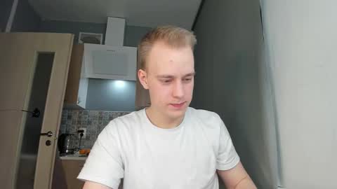 Kevin online show from December 22, 6:47 pm