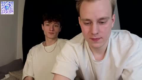 Kevin online show from April 17, 8:22 pm