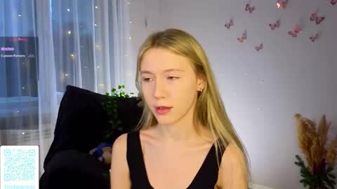 Eda online show from January 11, 7:58 am