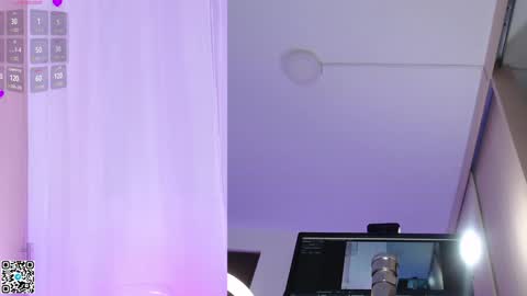  Succubus 222Add me to your favorites Instagram-Mariamsx 01  online show from January 26, 2:45 am