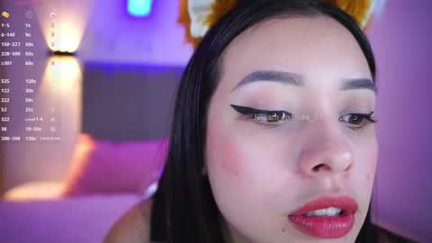  Succubus 222Add me to your favorites Instagram-Mariamsx 01  online show from March 5, 8:07 pm