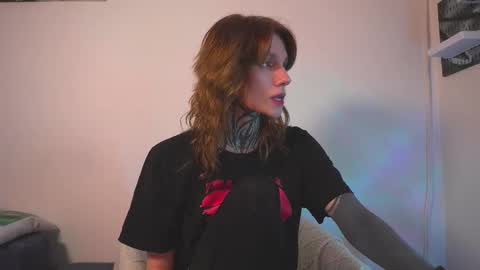 succubus_66 online show from February 4, 11:47 am