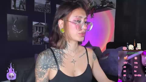 Alexy online show from January 10, 4:45 pm