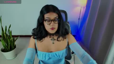 Vitta online show from August 2, 3:52 am