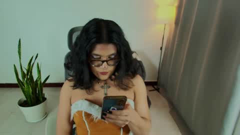 Vitta online show from June 19, 12:05 am