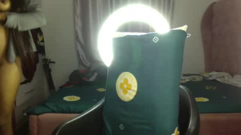 barbie online show from January 30, 6:43 pm