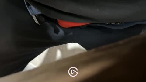 suck_me34 online show from February 18, 1:38 am