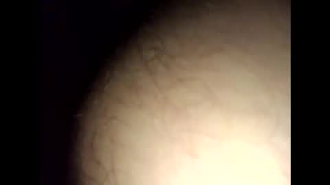 suck_me810555 online show from December 23, 5:13 am