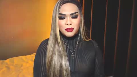 JADE ELYSE online show from December 14, 11:56 pm