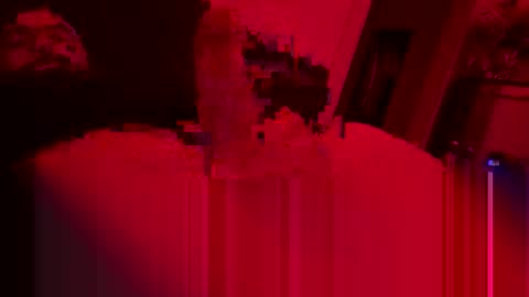 suckaslaya69 online show from October 19, 7:07 pm