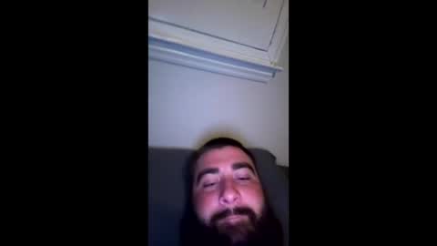 suckaslaya69 online show from October 7, 7:15 am