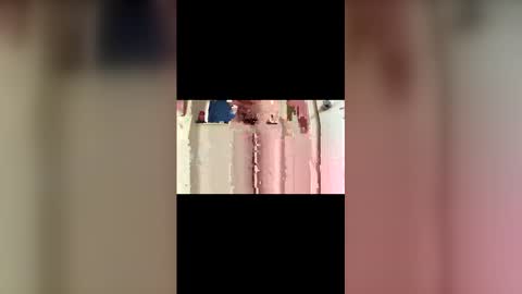 suckcockyh online show from April 18, 9:11 am