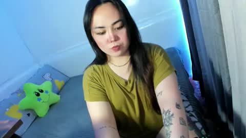 Millany online show from November 28, 4:42 am