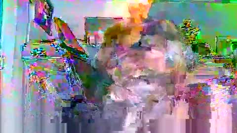 Snapshot of suckitu812 chatting on October 26, 2:45 am SUCKITU812 online show from October 26, 2:45 am