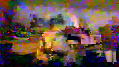 Snapshot of suckitu812 chatting on October 3, 10:12 am SUCKITU812 online show from October 3, 10:12 am