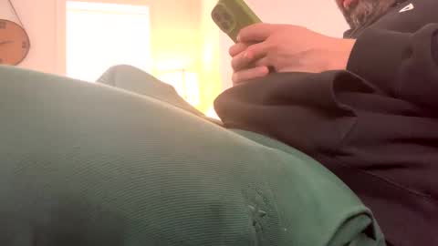 suckm3dry07 online show from February 27, 4:32 pm