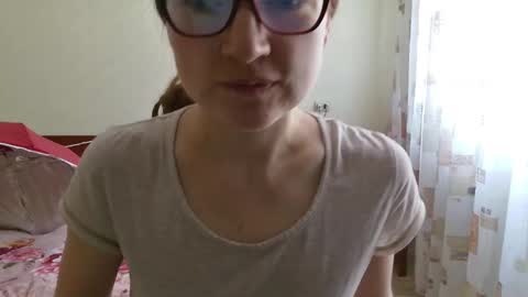 suckmydickifurstreight online show from March 3, 6:04 am