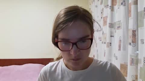 suckmydickifurstreight online show from October 20, 4:01 pm