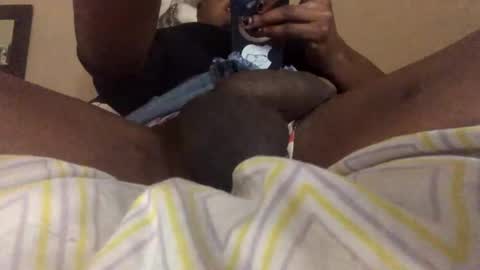 Snapshot of sucknevachew8969xxx chatting on March 8, 5:11 pm Kayysnc online show from March 8, 5:11 pm