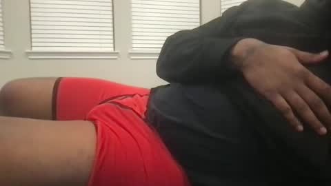 suckonthis318 online show from March 7, 1:53 am