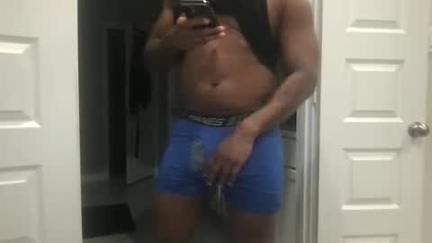 suckonthis318 online show from September 19, 10:19 am