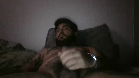 suckpussy69 online show from April 23, 8:22 am