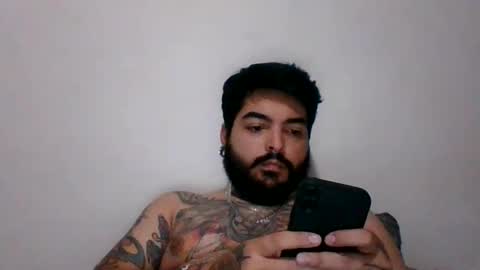 suckpussy69 online show from June 8, 11:49 pm