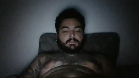 suckpussy69 online show from June 7, 6:40 am