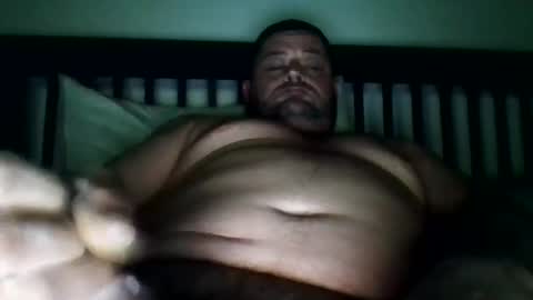 suckurclit40 online show from October 14, 2:58 am