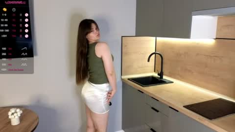 sue_smmith online show from July 2, 6:18 am