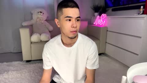 Emmy online show from March 10, 9:23 am