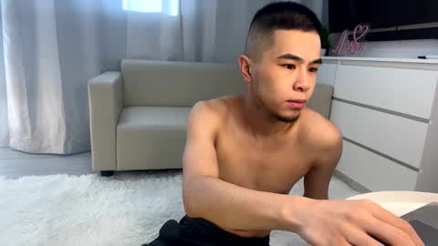 Emmy online show from February 20, 9:11 am