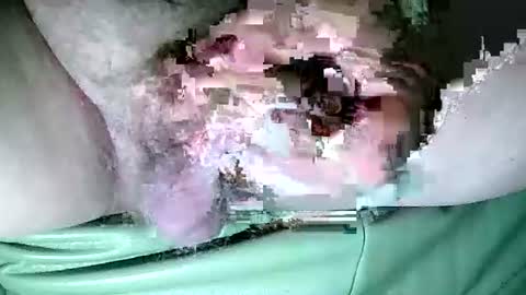 Martin sweetboy online show from October 23, 9:26 pm