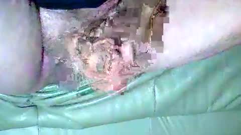 Martin sweetboy online show from November 14, 2:30 pm